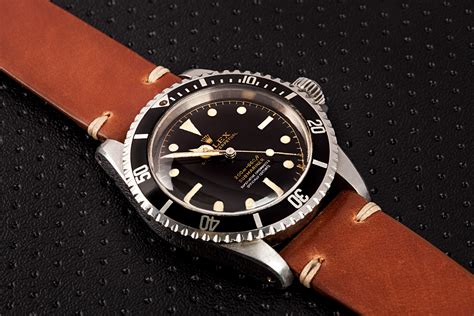 rolex president leather strap|Rolex submariner leather strap.